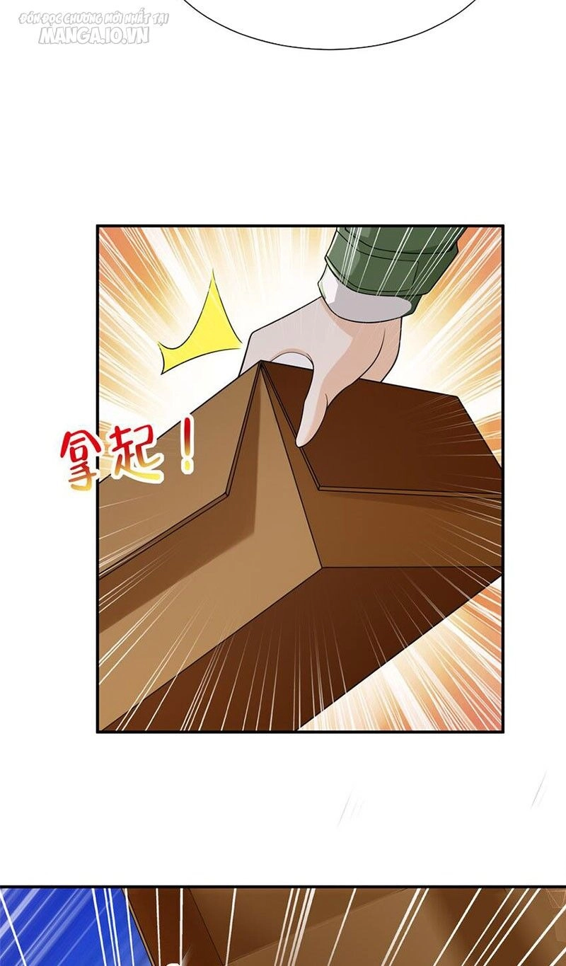 Mỗi Tuần Ta Có Một Nghề Nghiệp Mới Chapter 521 - 41