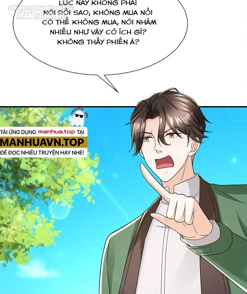 Mỗi Tuần Ta Có Một Nghề Nghiệp Mới Chapter 521 - 43