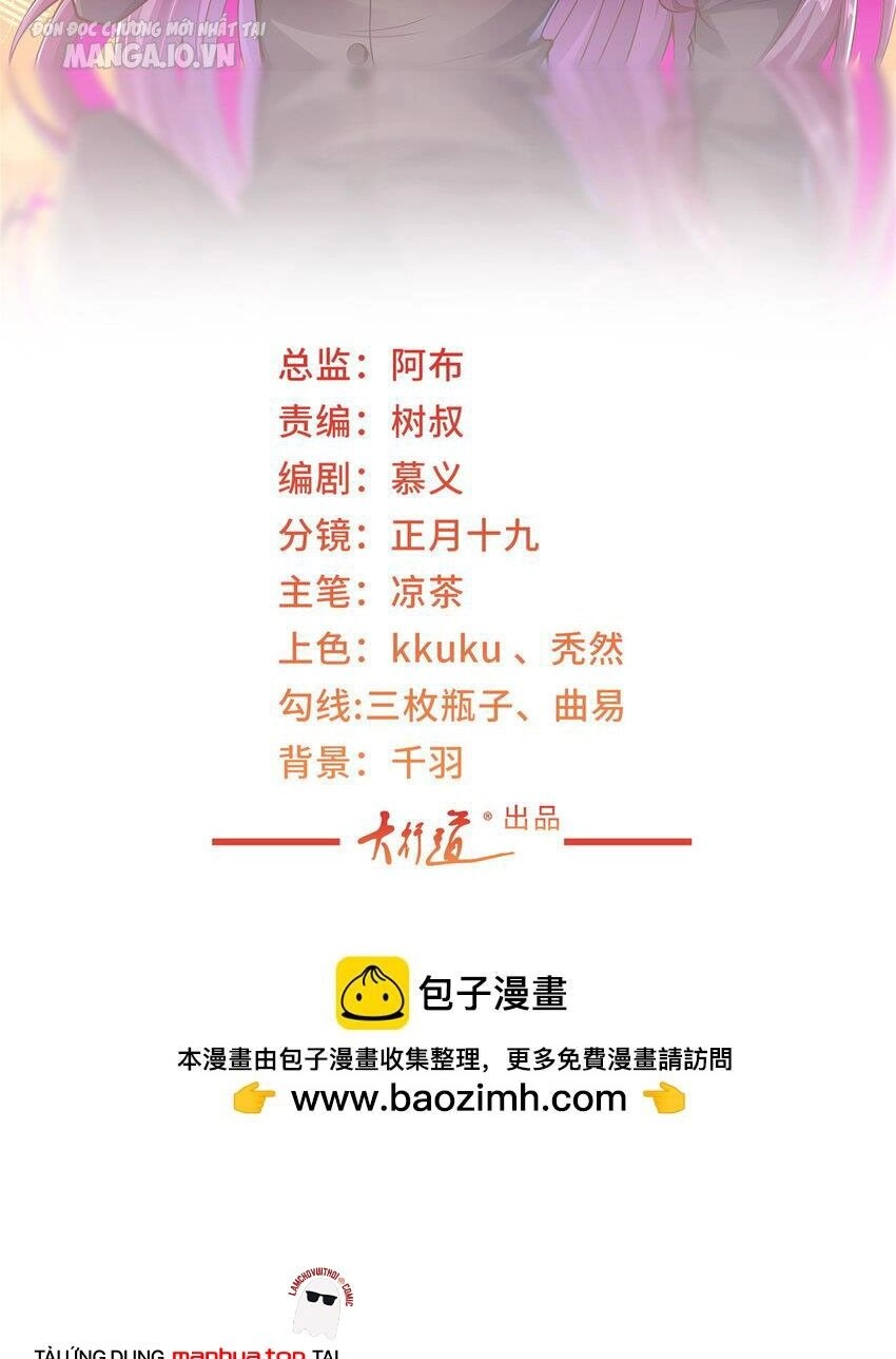 Mỗi Tuần Ta Có Một Nghề Nghiệp Mới Chapter 522 - 2