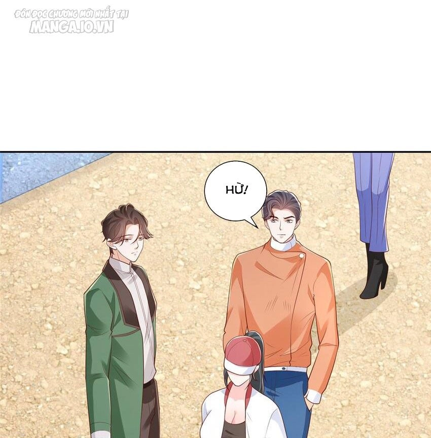 Mỗi Tuần Ta Có Một Nghề Nghiệp Mới Chapter 522 - 8