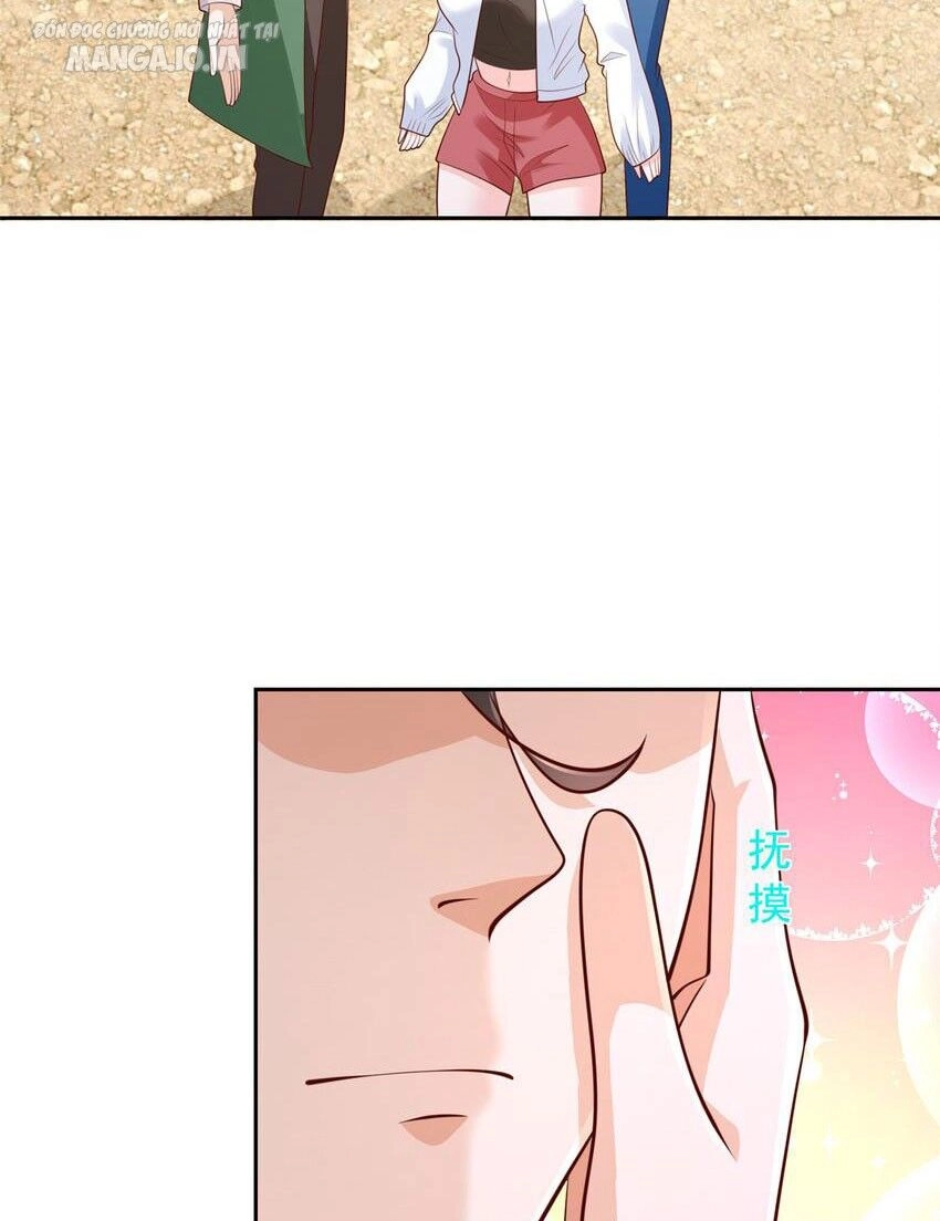 Mỗi Tuần Ta Có Một Nghề Nghiệp Mới Chapter 522 - 9