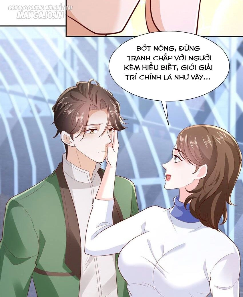 Mỗi Tuần Ta Có Một Nghề Nghiệp Mới Chapter 522 - 10