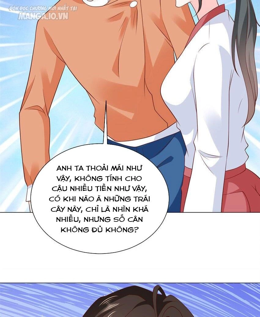 Mỗi Tuần Ta Có Một Nghề Nghiệp Mới Chapter 522 - 16