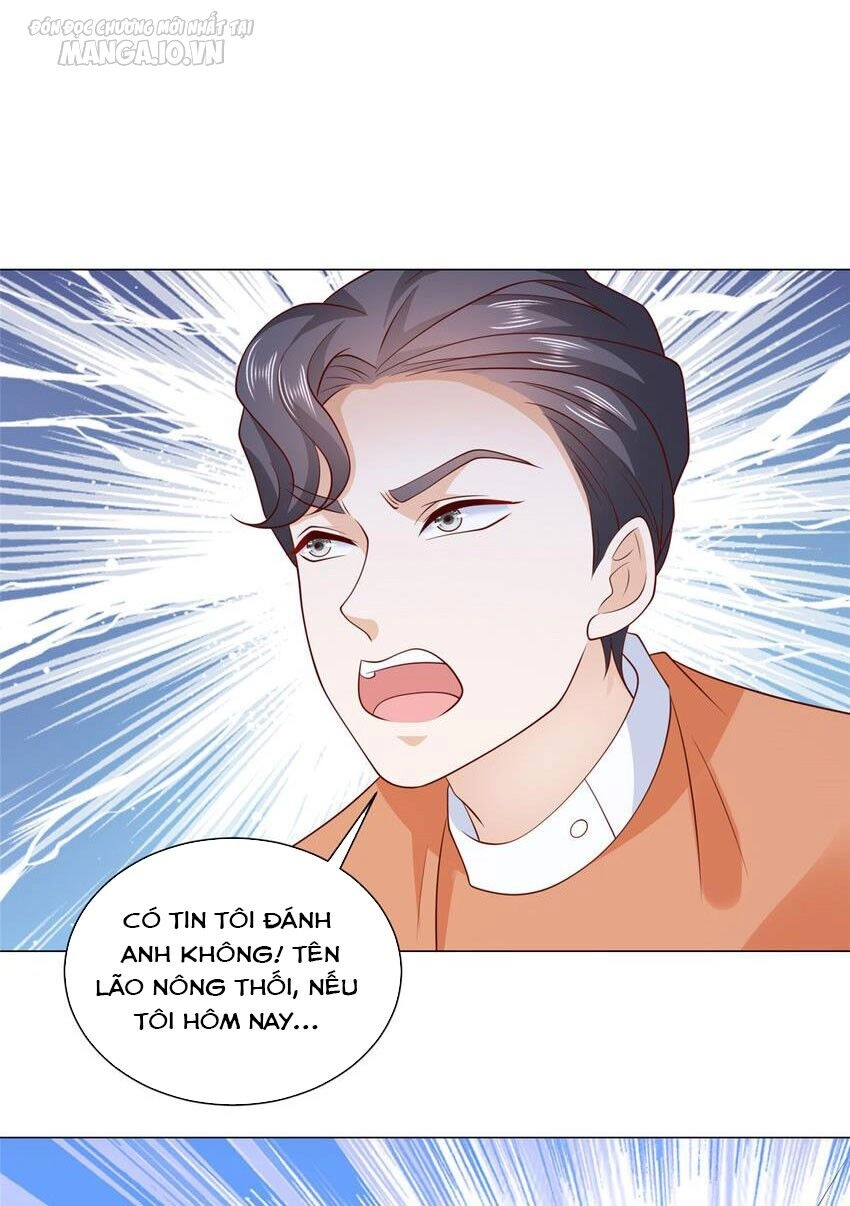 Mỗi Tuần Ta Có Một Nghề Nghiệp Mới Chapter 522 - 19