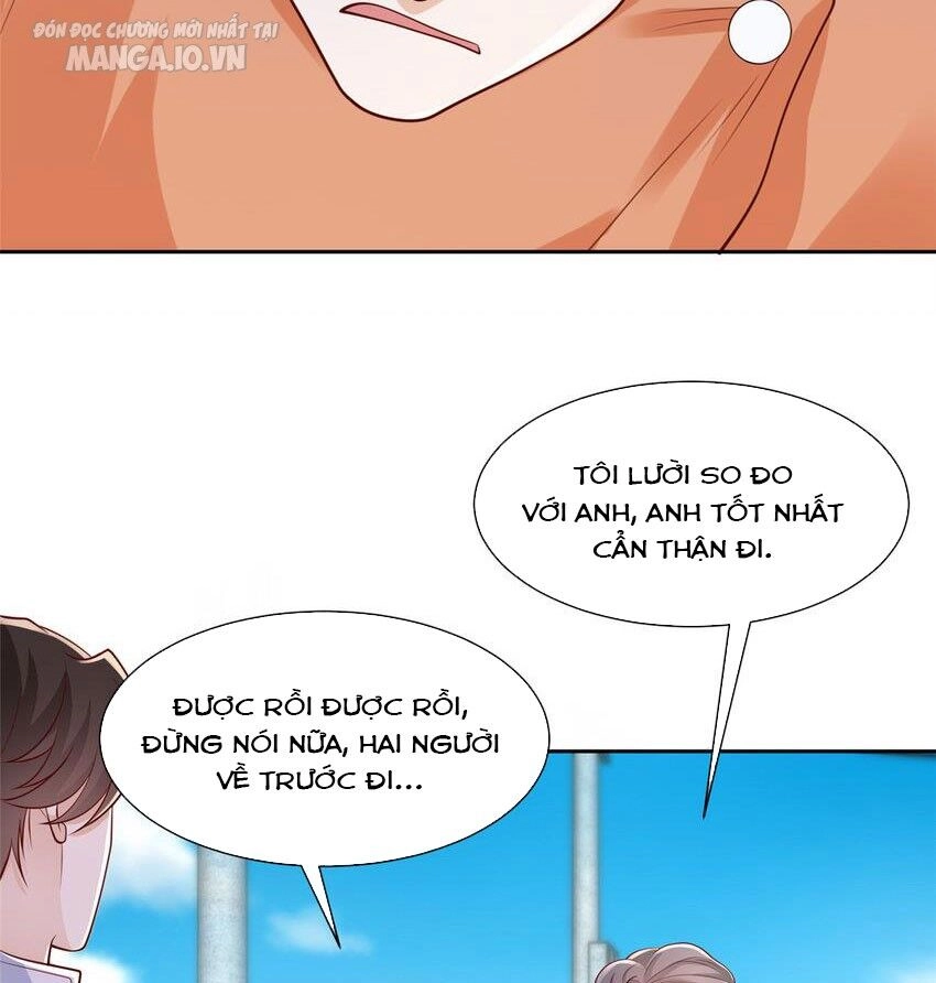 Mỗi Tuần Ta Có Một Nghề Nghiệp Mới Chapter 522 - 25