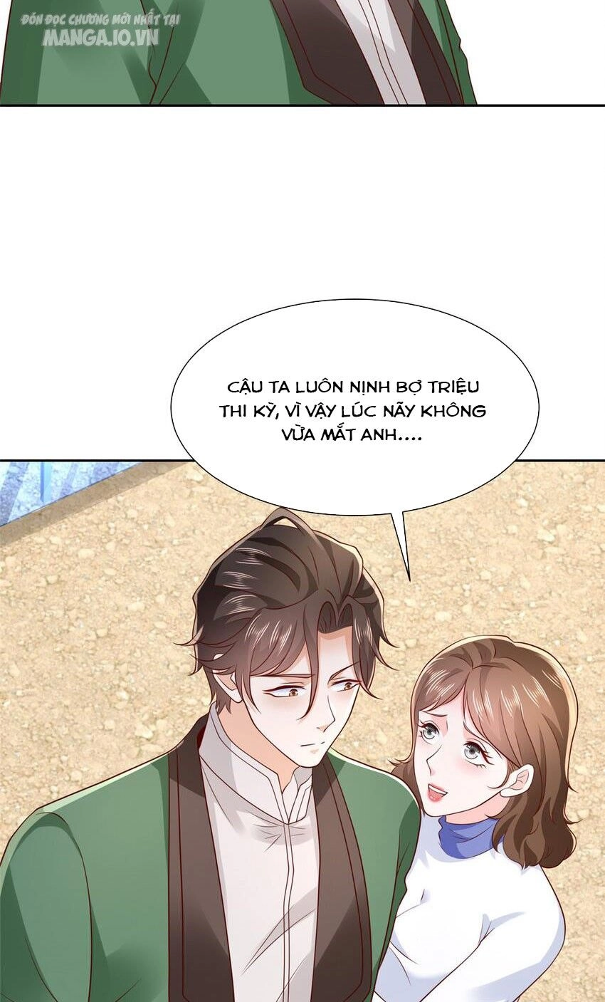 Mỗi Tuần Ta Có Một Nghề Nghiệp Mới Chapter 522 - 30