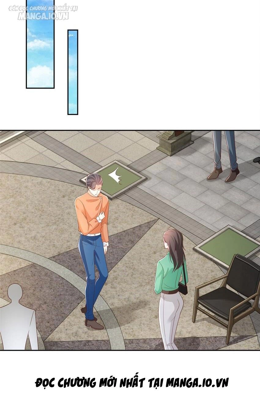 Mỗi Tuần Ta Có Một Nghề Nghiệp Mới Chapter 523 - 3