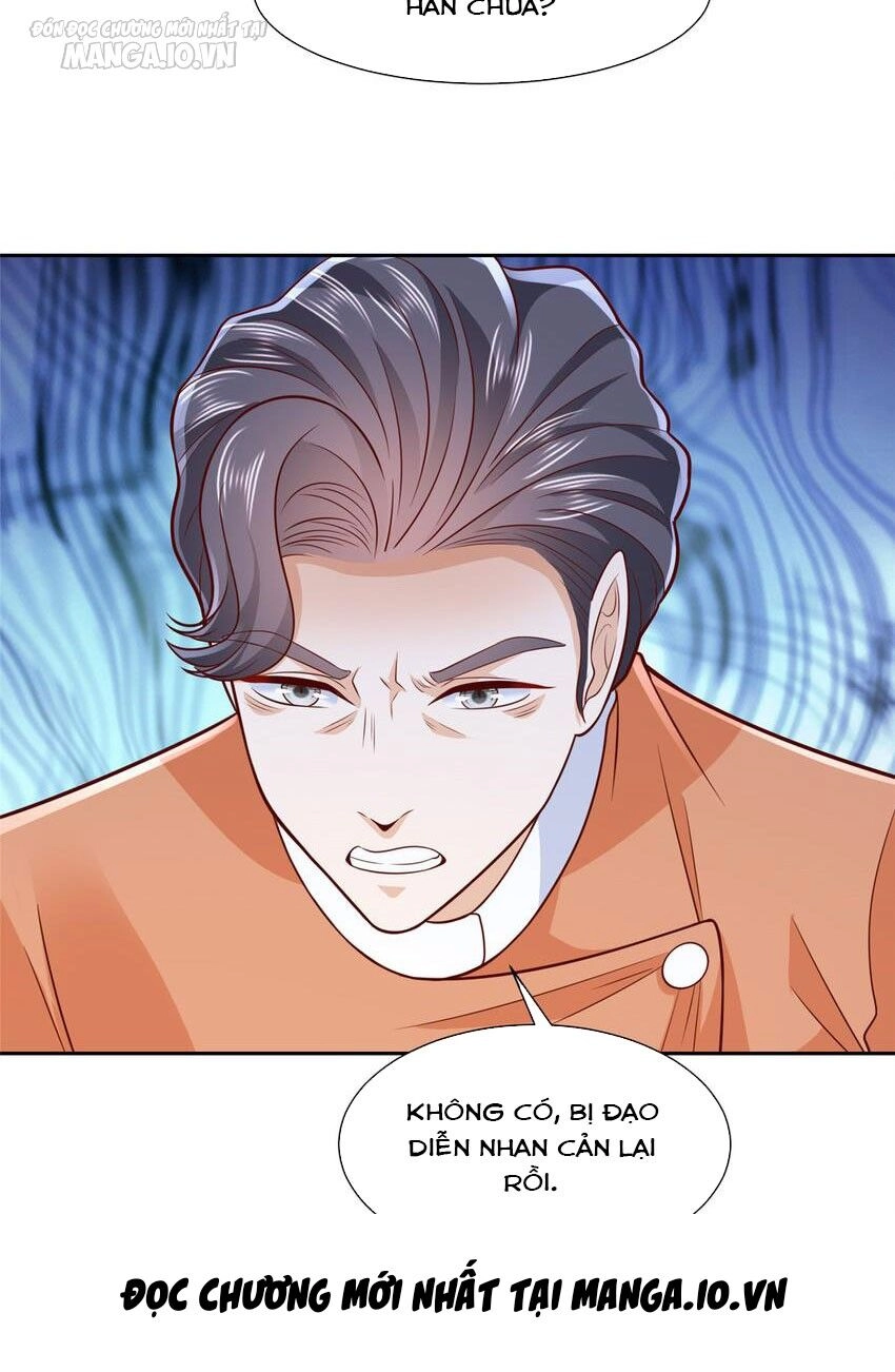 Mỗi Tuần Ta Có Một Nghề Nghiệp Mới Chapter 523 - 7