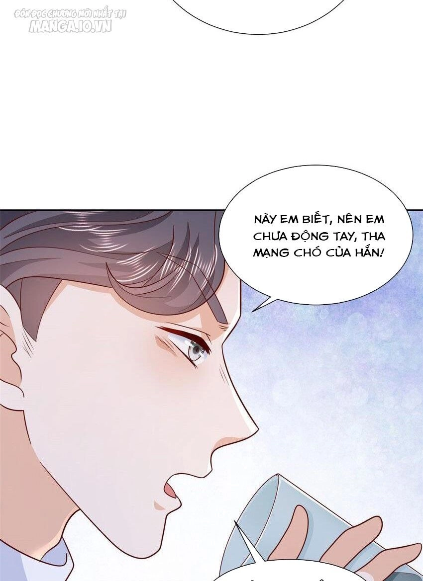 Mỗi Tuần Ta Có Một Nghề Nghiệp Mới Chapter 523 - 10