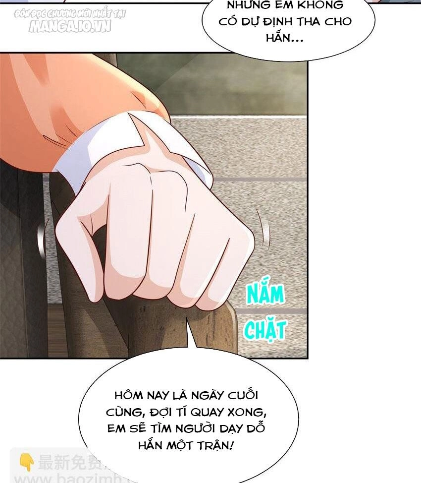 Mỗi Tuần Ta Có Một Nghề Nghiệp Mới Chapter 523 - 11