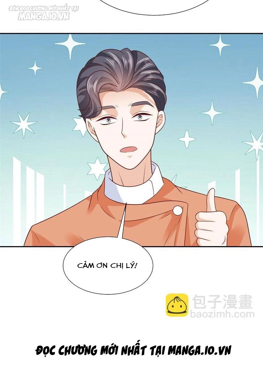 Mỗi Tuần Ta Có Một Nghề Nghiệp Mới Chapter 523 - 13