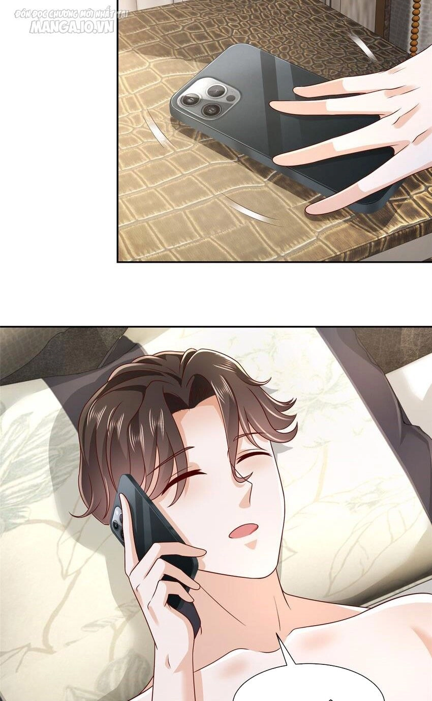 Mỗi Tuần Ta Có Một Nghề Nghiệp Mới Chapter 523 - 17