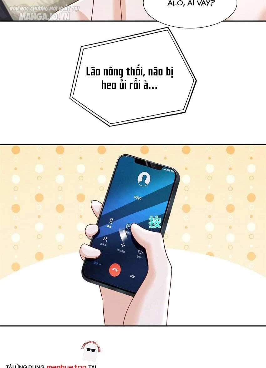 Mỗi Tuần Ta Có Một Nghề Nghiệp Mới Chapter 523 - 18