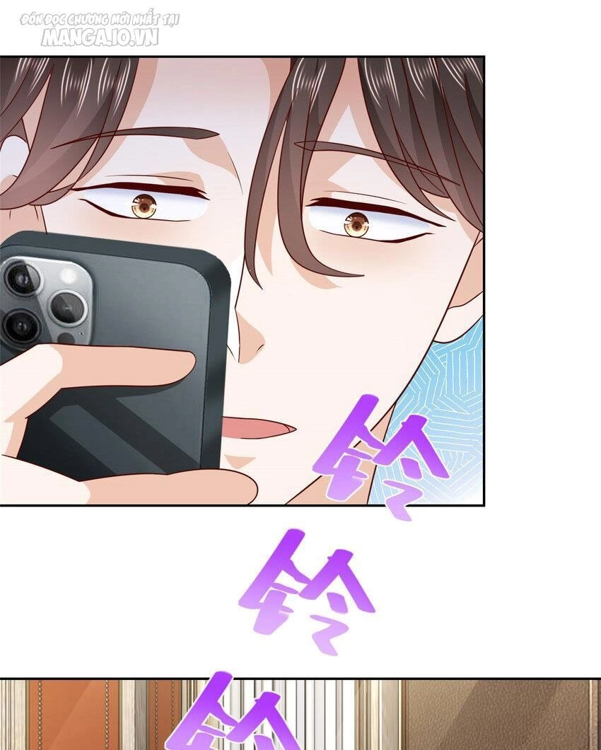 Mỗi Tuần Ta Có Một Nghề Nghiệp Mới Chapter 523 - 20