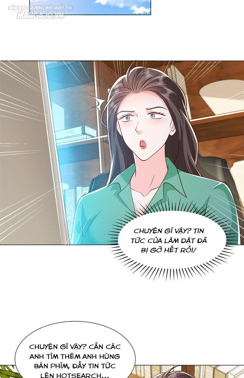 Mỗi Tuần Ta Có Một Nghề Nghiệp Mới Chapter 523 - 30