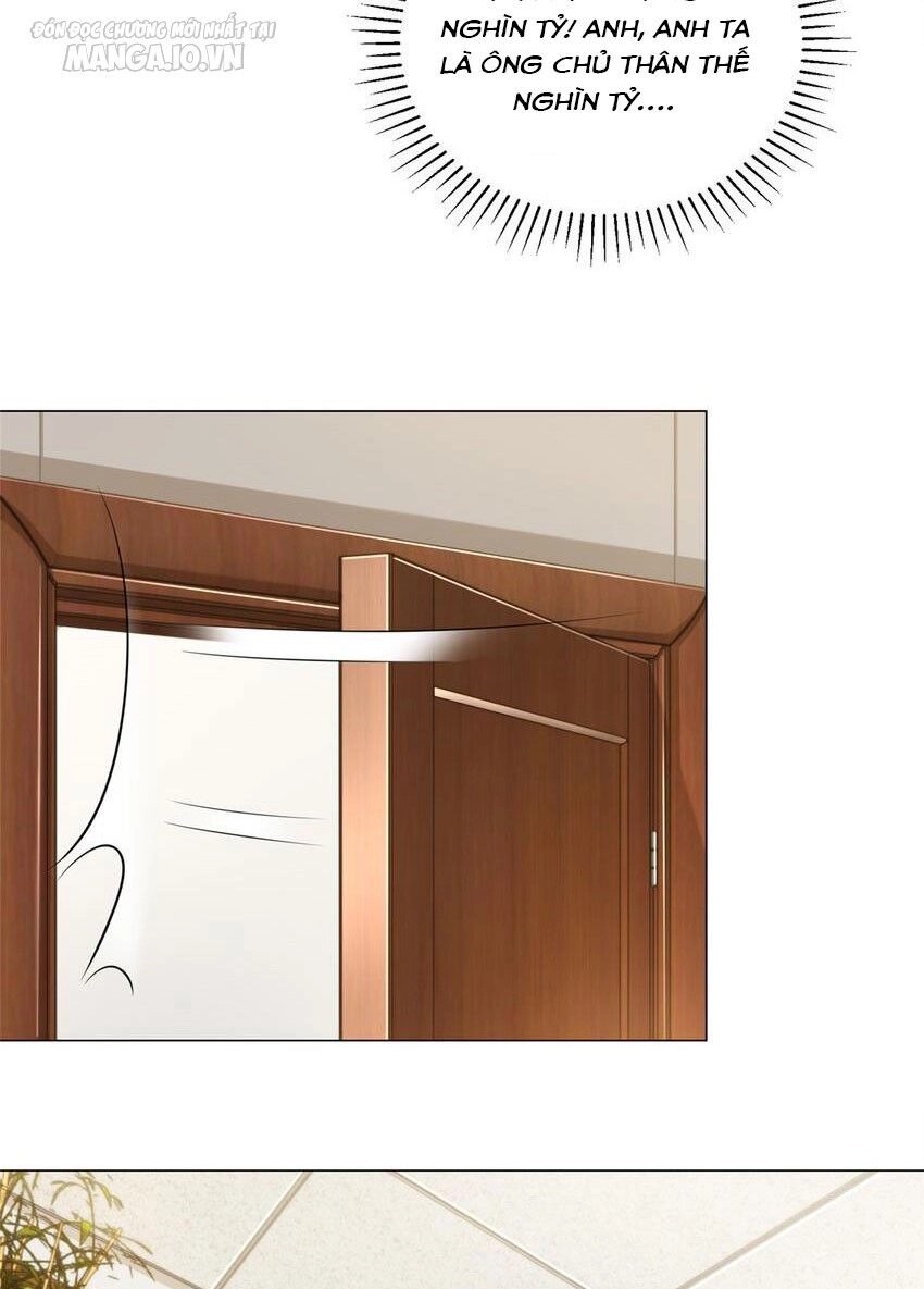 Mỗi Tuần Ta Có Một Nghề Nghiệp Mới Chapter 523 - 33