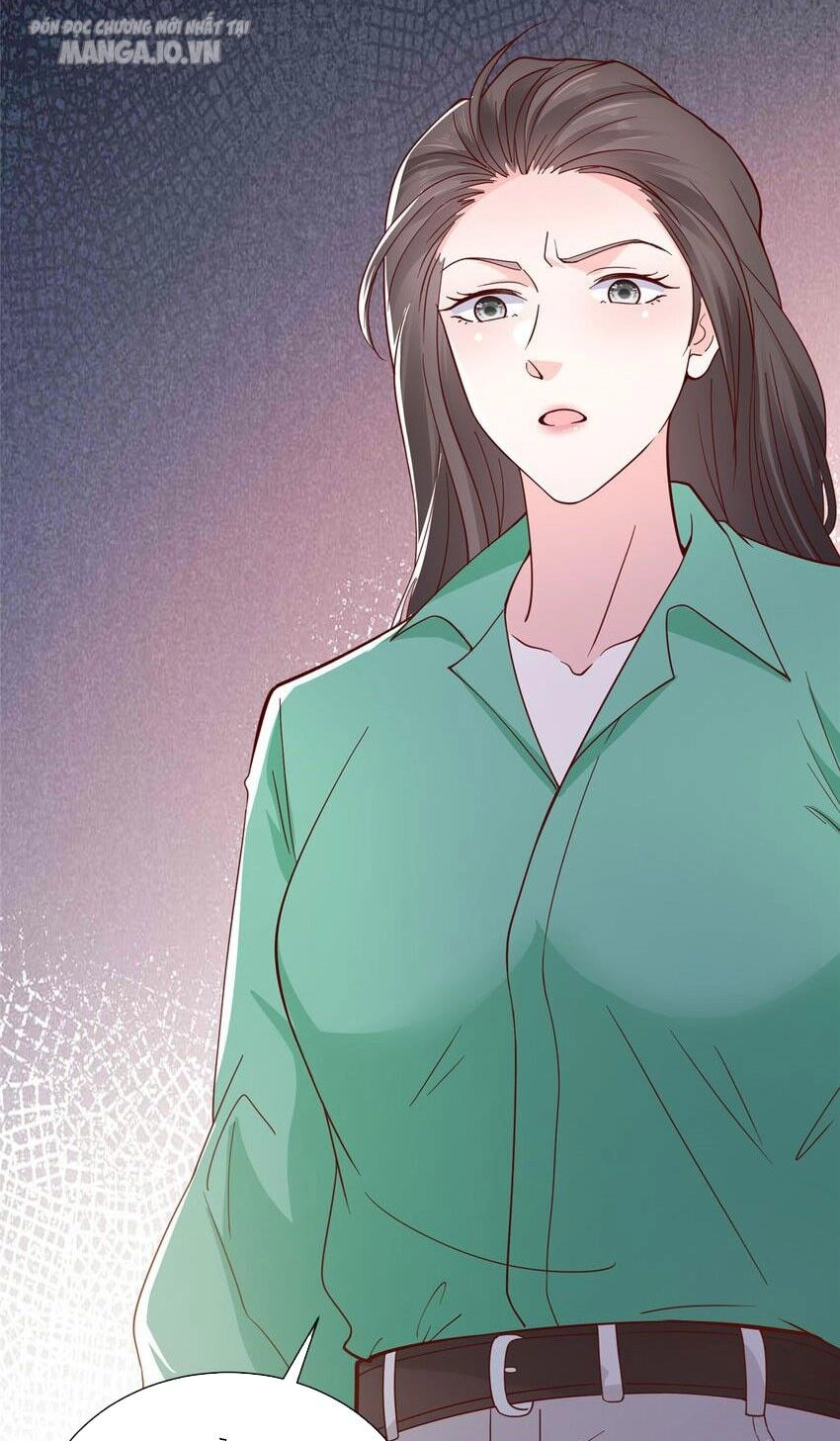 Mỗi Tuần Ta Có Một Nghề Nghiệp Mới Chapter 524 - 3