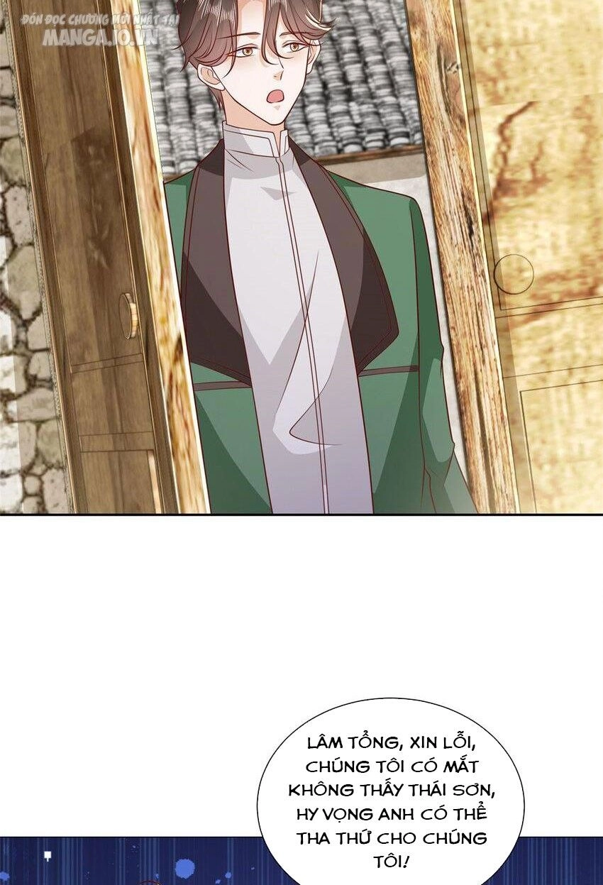 Mỗi Tuần Ta Có Một Nghề Nghiệp Mới Chapter 524 - 6