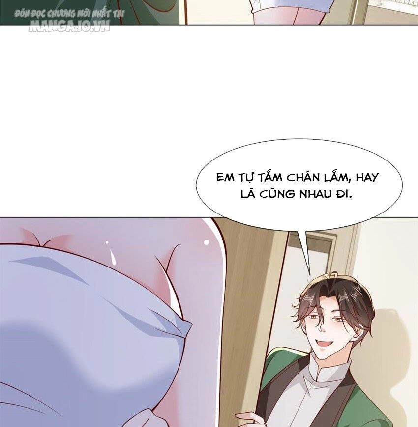 Mỗi Tuần Ta Có Một Nghề Nghiệp Mới Chapter 524 - 19