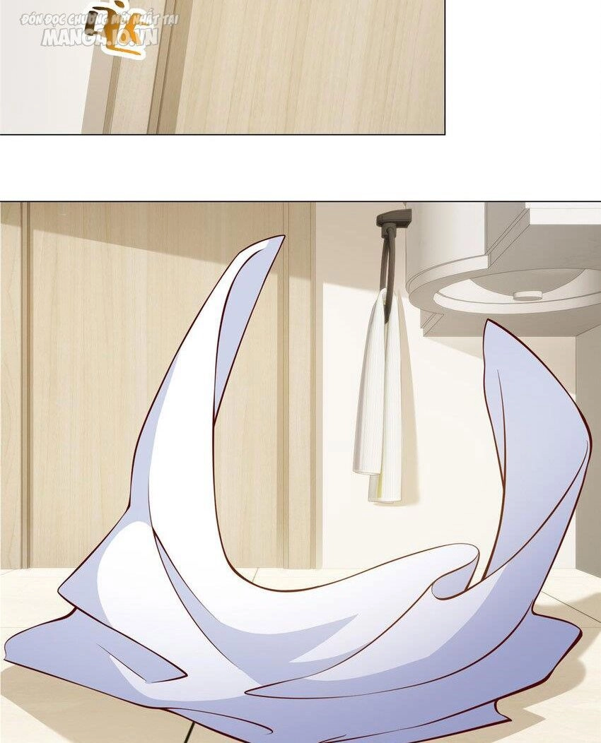 Mỗi Tuần Ta Có Một Nghề Nghiệp Mới Chapter 524 - 21