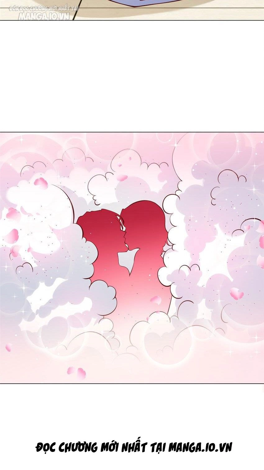 Mỗi Tuần Ta Có Một Nghề Nghiệp Mới Chapter 524 - 22