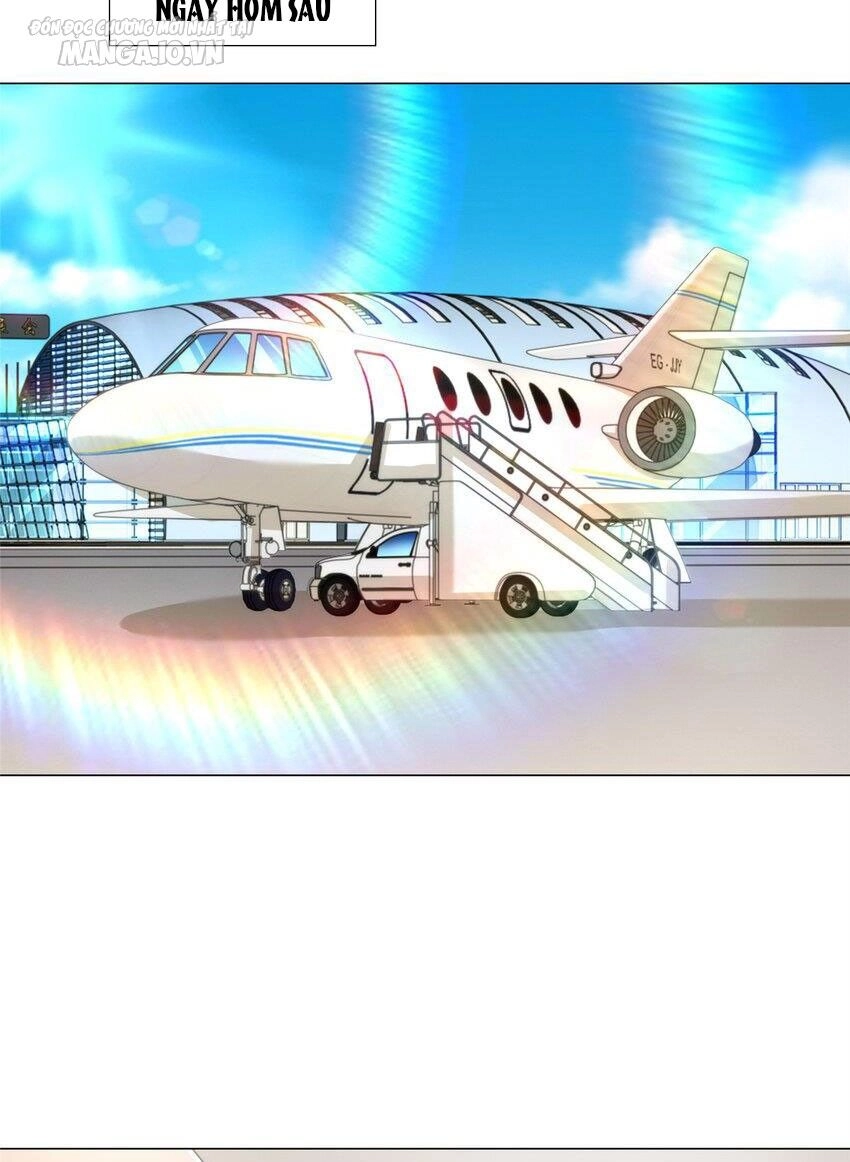 Mỗi Tuần Ta Có Một Nghề Nghiệp Mới Chapter 524 - 24