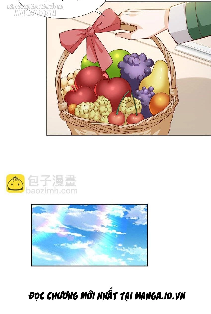 Mỗi Tuần Ta Có Một Nghề Nghiệp Mới Chapter 524 - 26