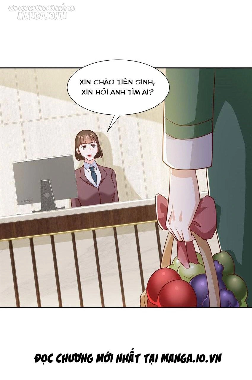 Mỗi Tuần Ta Có Một Nghề Nghiệp Mới Chapter 524 - 27