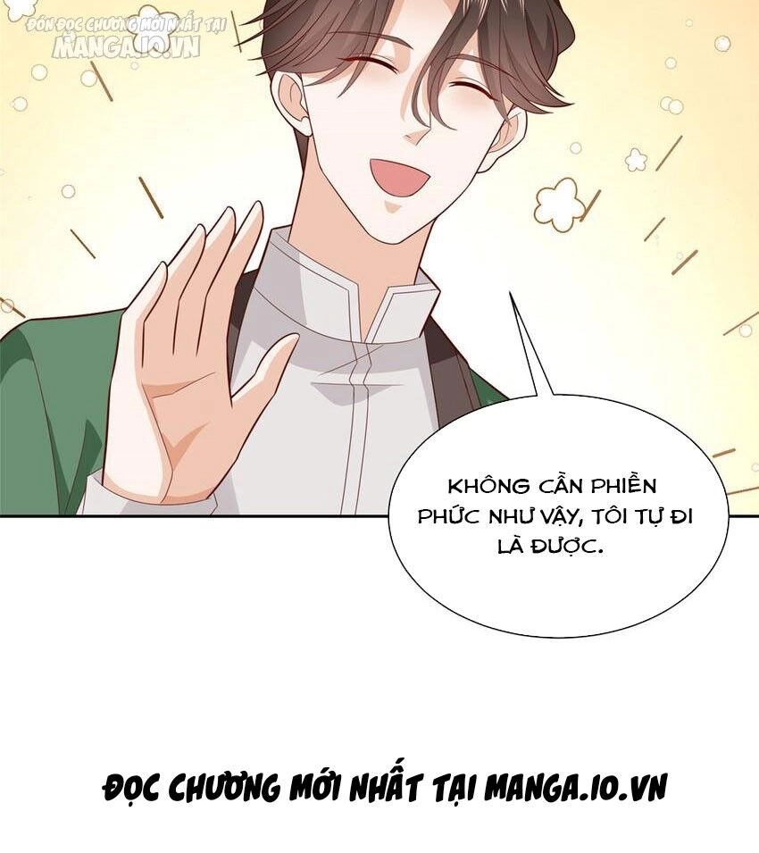 Mỗi Tuần Ta Có Một Nghề Nghiệp Mới Chapter 524 - 33