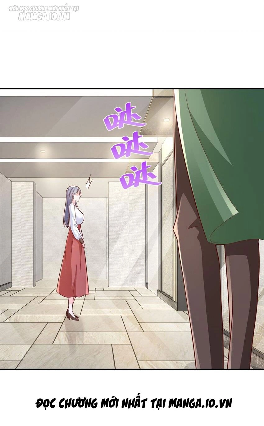 Mỗi Tuần Ta Có Một Nghề Nghiệp Mới Chapter 524 - 34