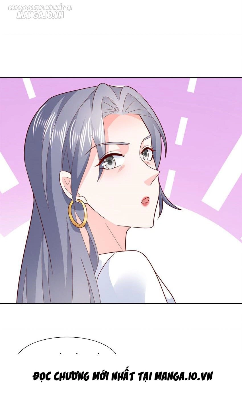 Mỗi Tuần Ta Có Một Nghề Nghiệp Mới Chapter 524 - 35