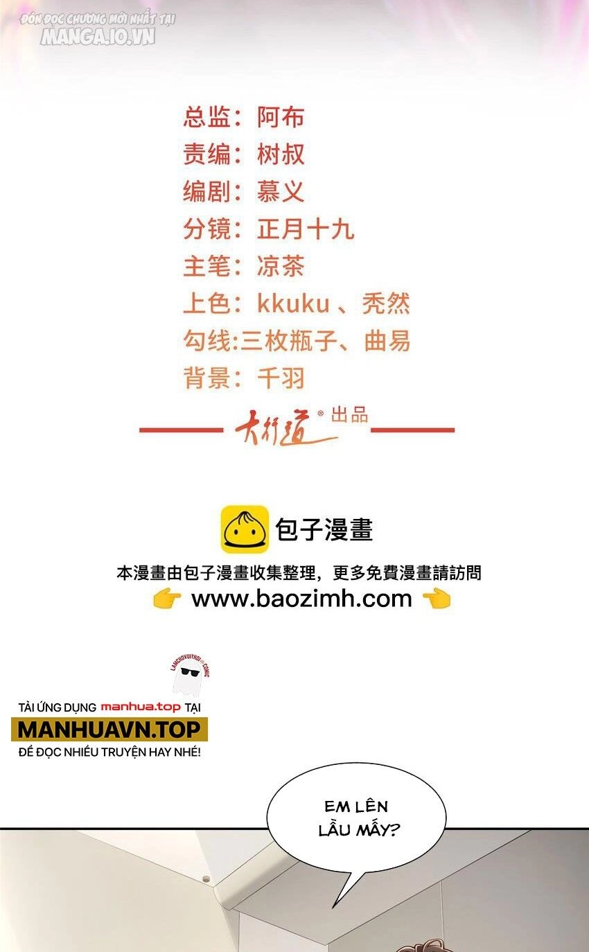 Mỗi Tuần Ta Có Một Nghề Nghiệp Mới Chapter 525 - 2