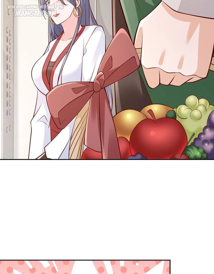 Mỗi Tuần Ta Có Một Nghề Nghiệp Mới Chapter 525 - 4