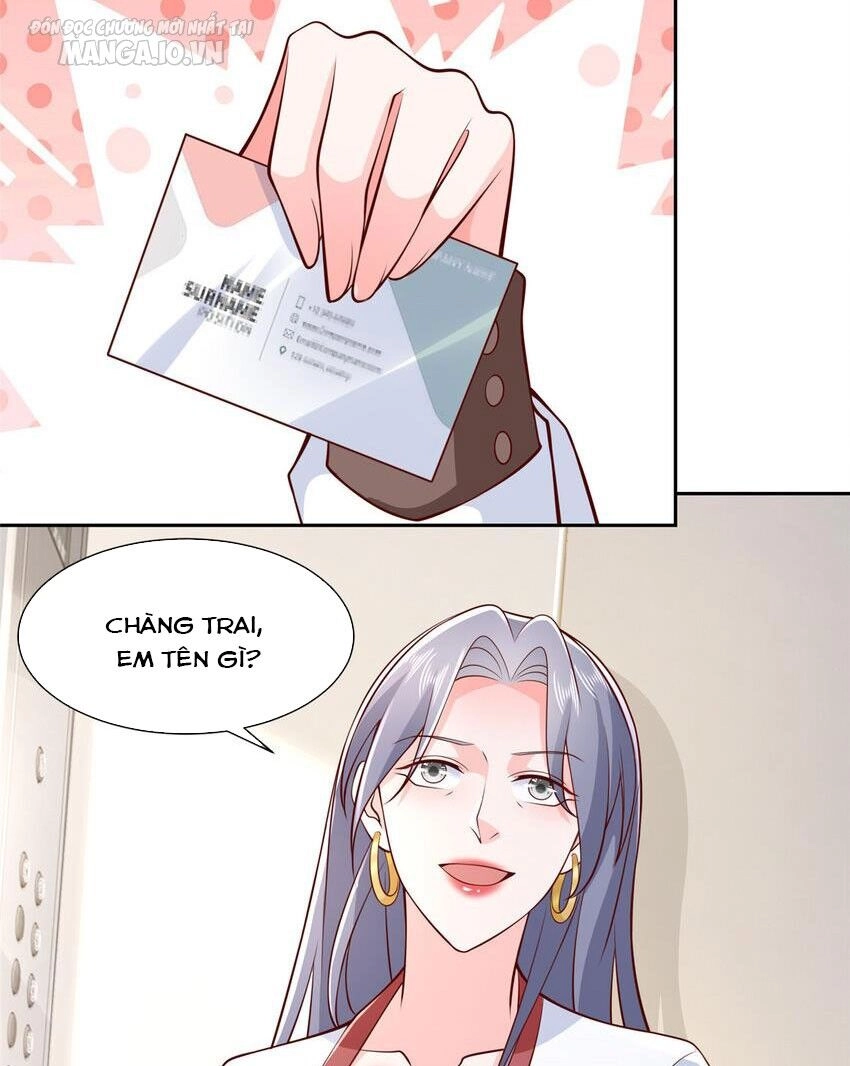 Mỗi Tuần Ta Có Một Nghề Nghiệp Mới Chapter 525 - 5