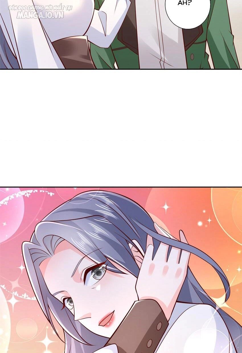 Mỗi Tuần Ta Có Một Nghề Nghiệp Mới Chapter 525 - 7