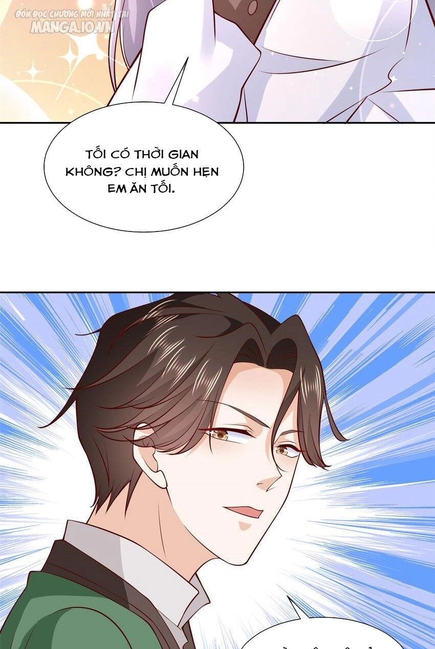 Mỗi Tuần Ta Có Một Nghề Nghiệp Mới Chapter 525 - 8