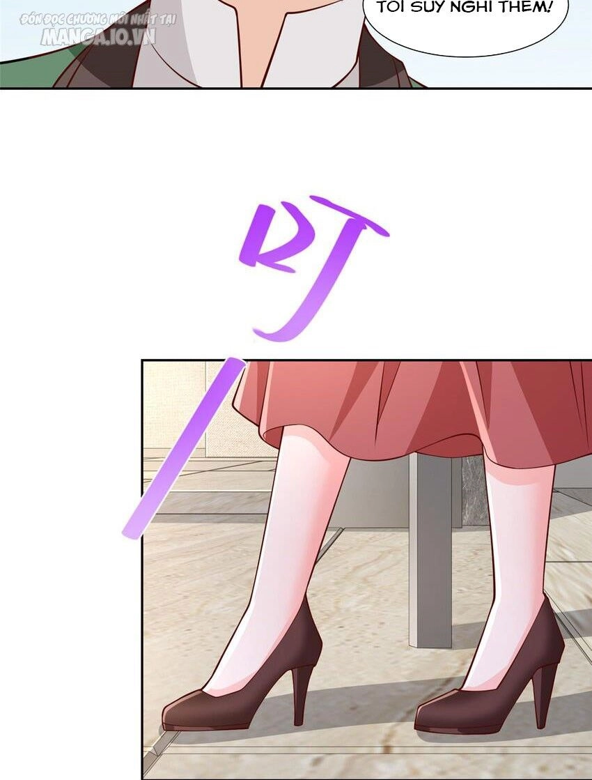 Mỗi Tuần Ta Có Một Nghề Nghiệp Mới Chapter 525 - 11