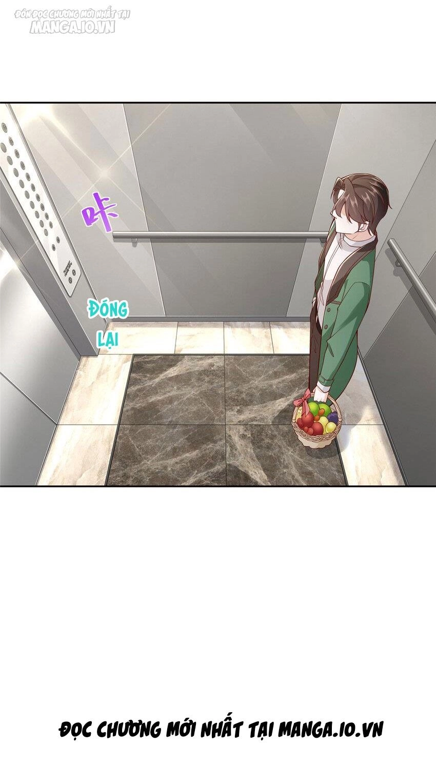 Mỗi Tuần Ta Có Một Nghề Nghiệp Mới Chapter 525 - 13