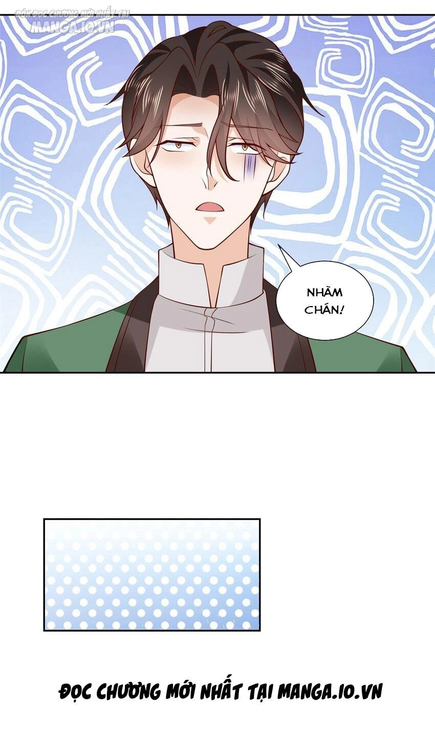 Mỗi Tuần Ta Có Một Nghề Nghiệp Mới Chapter 525 - 14