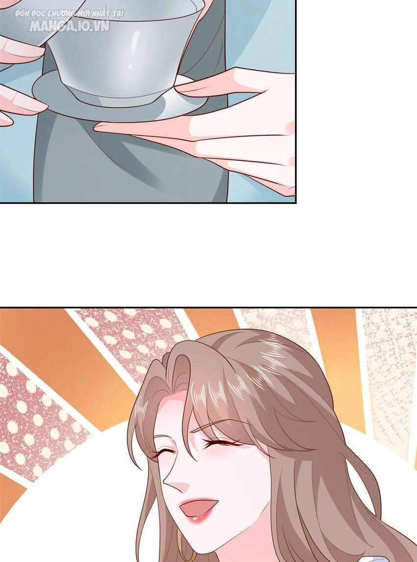 Mỗi Tuần Ta Có Một Nghề Nghiệp Mới Chapter 525 - 20