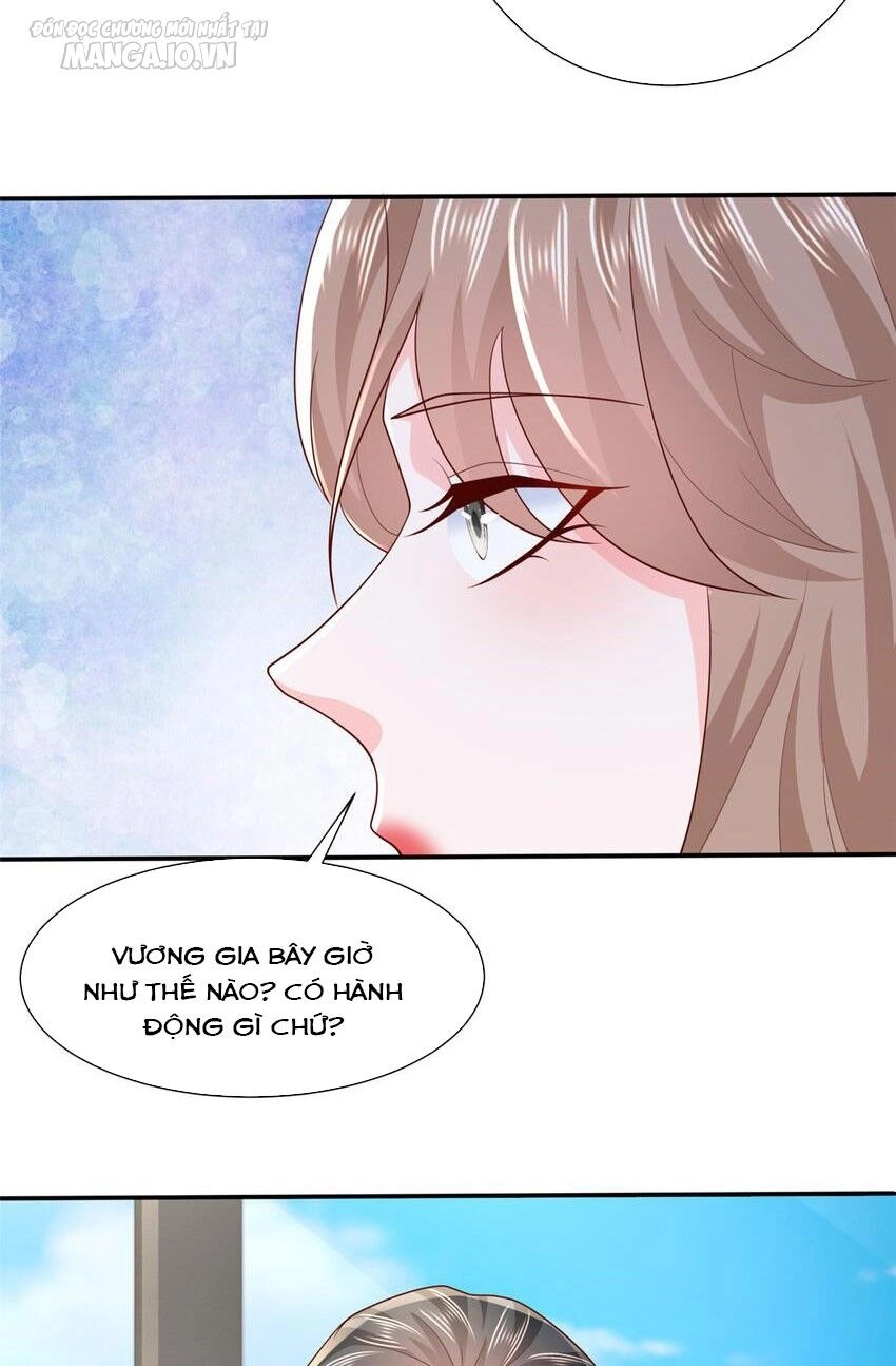 Mỗi Tuần Ta Có Một Nghề Nghiệp Mới Chapter 525 - 24