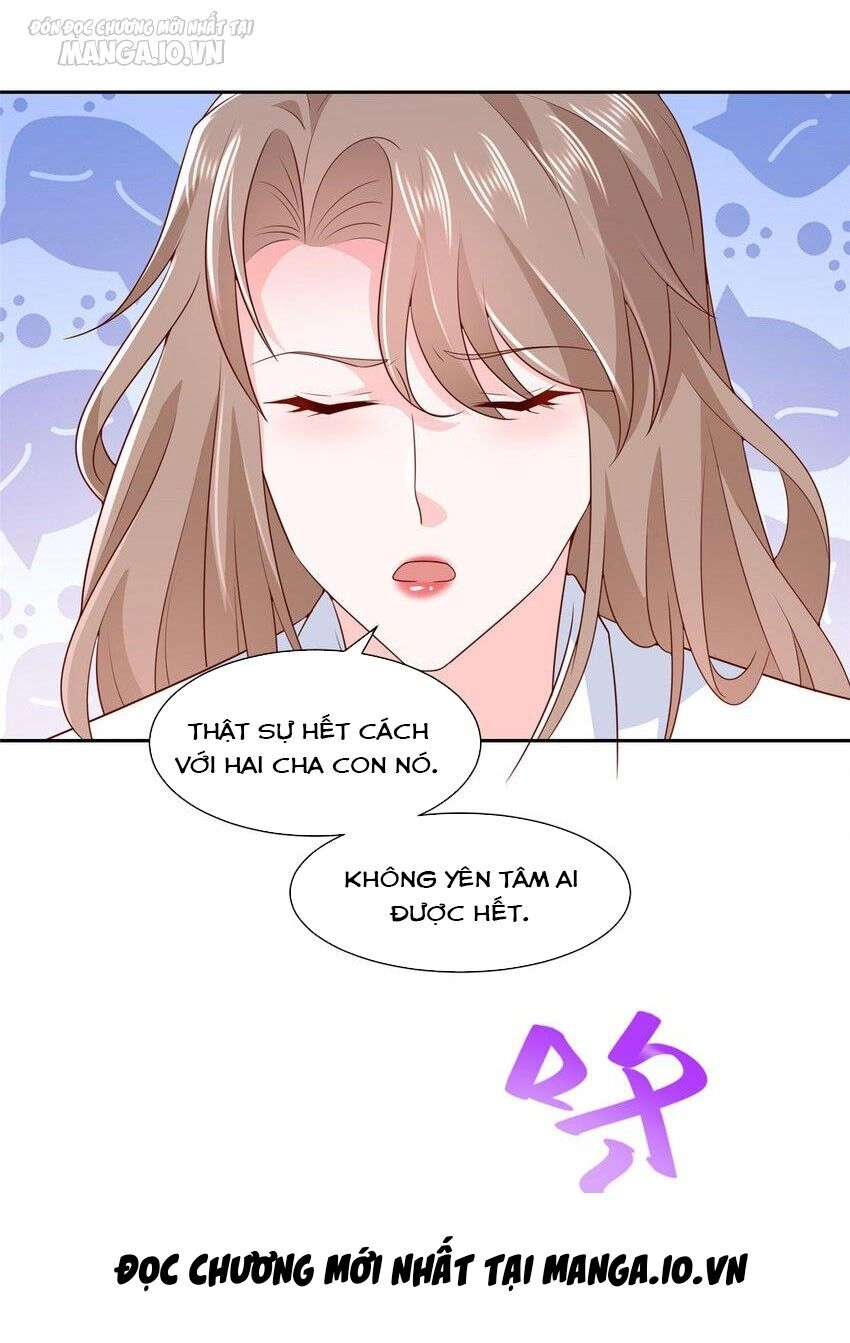 Mỗi Tuần Ta Có Một Nghề Nghiệp Mới Chapter 525 - 29