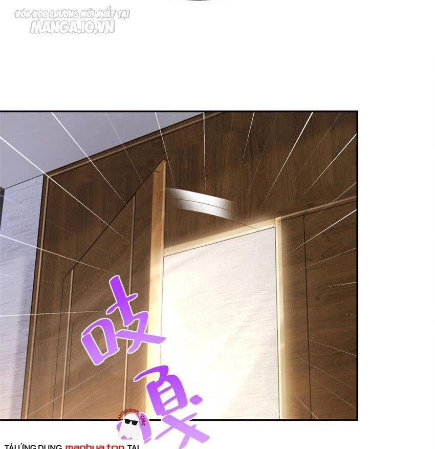 Mỗi Tuần Ta Có Một Nghề Nghiệp Mới Chapter 525 - 31