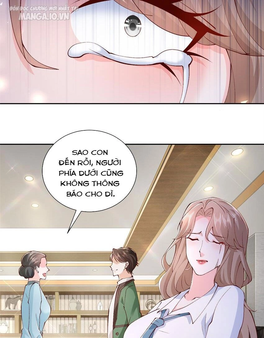 Mỗi Tuần Ta Có Một Nghề Nghiệp Mới Chapter 526 - 2