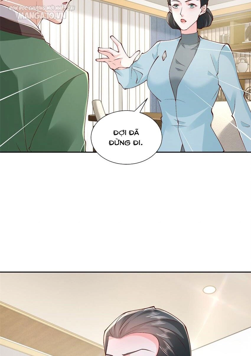 Mỗi Tuần Ta Có Một Nghề Nghiệp Mới Chapter 526 - 5