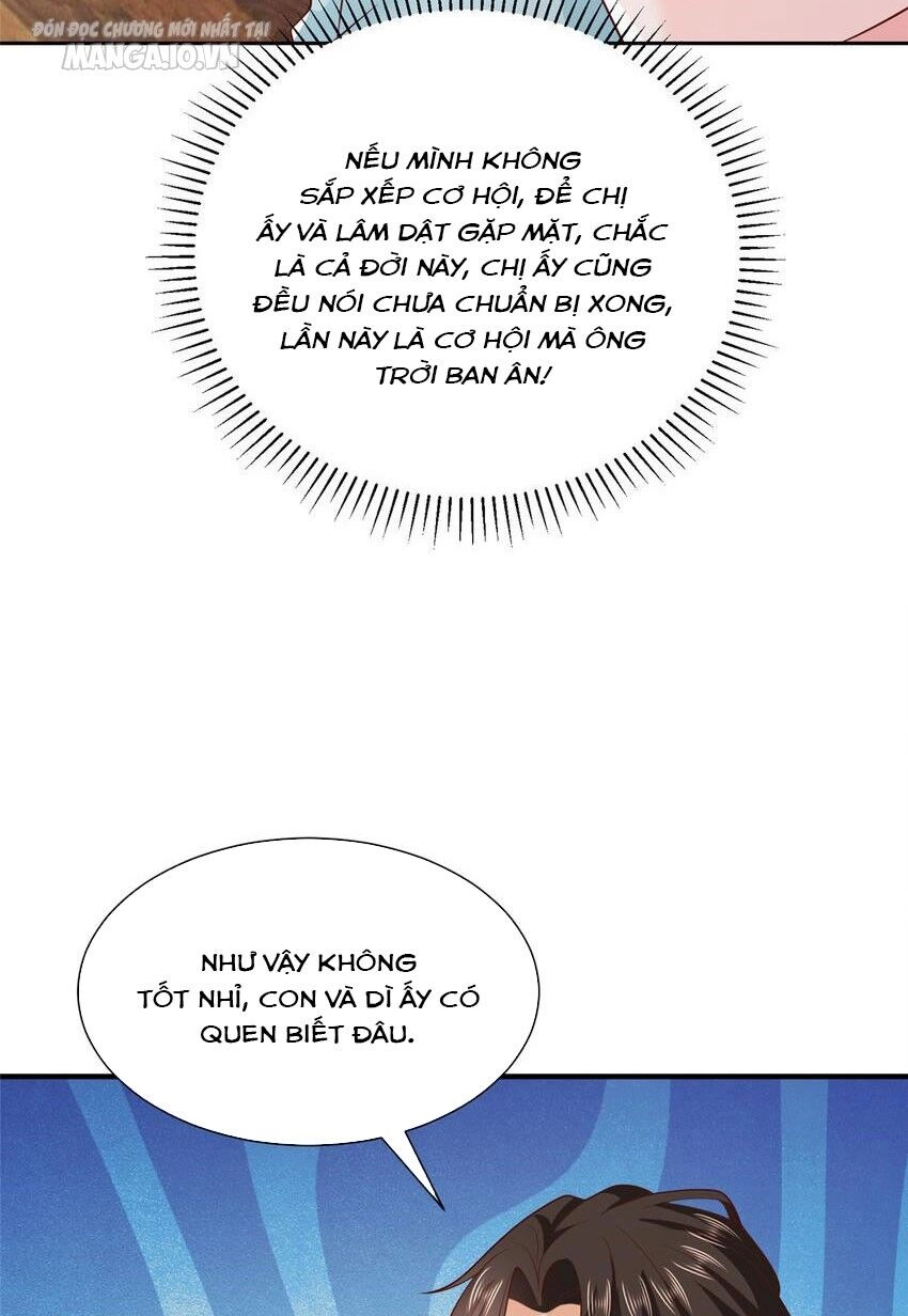 Mỗi Tuần Ta Có Một Nghề Nghiệp Mới Chapter 526 - 10