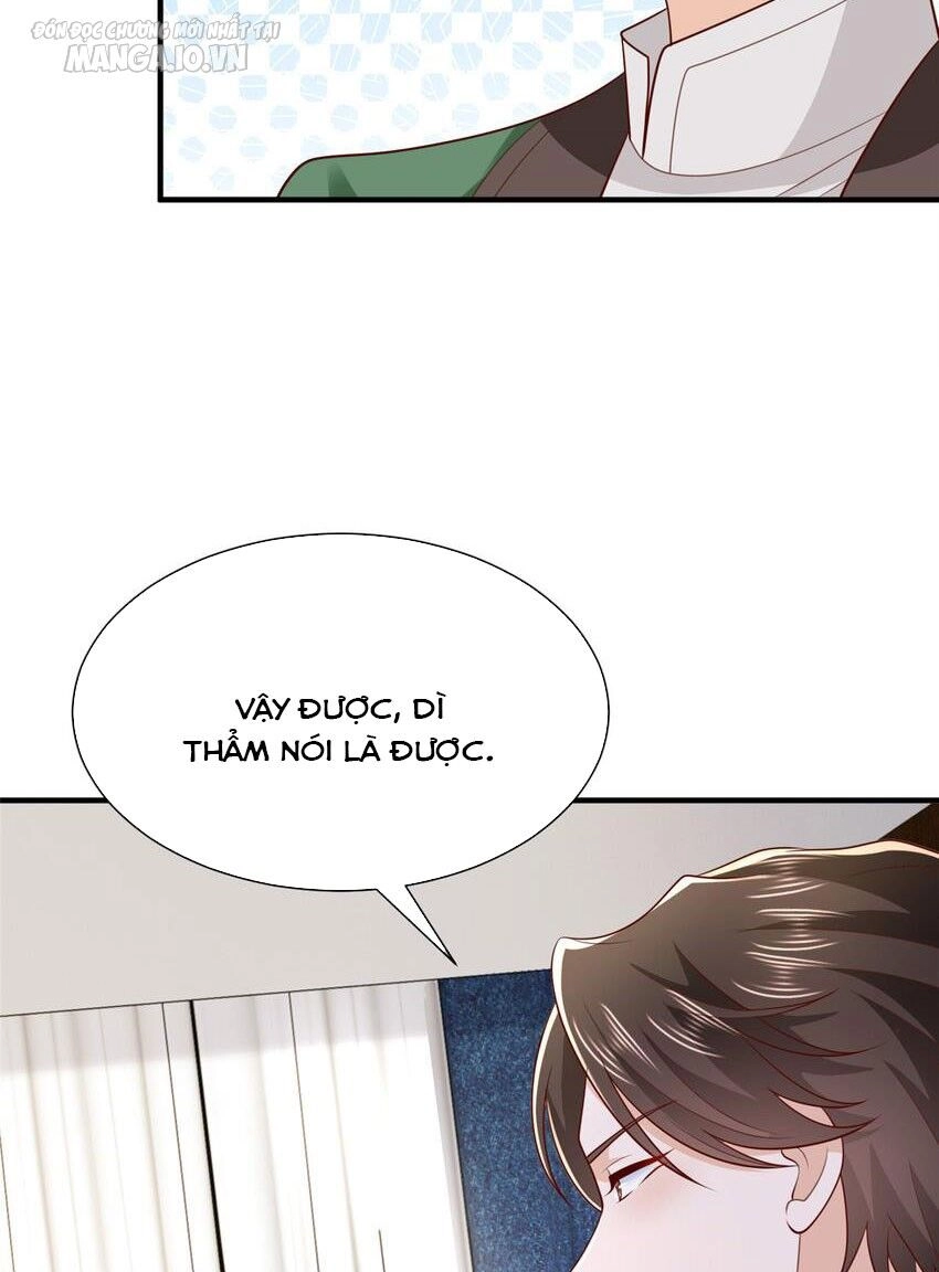 Mỗi Tuần Ta Có Một Nghề Nghiệp Mới Chapter 526 - 14