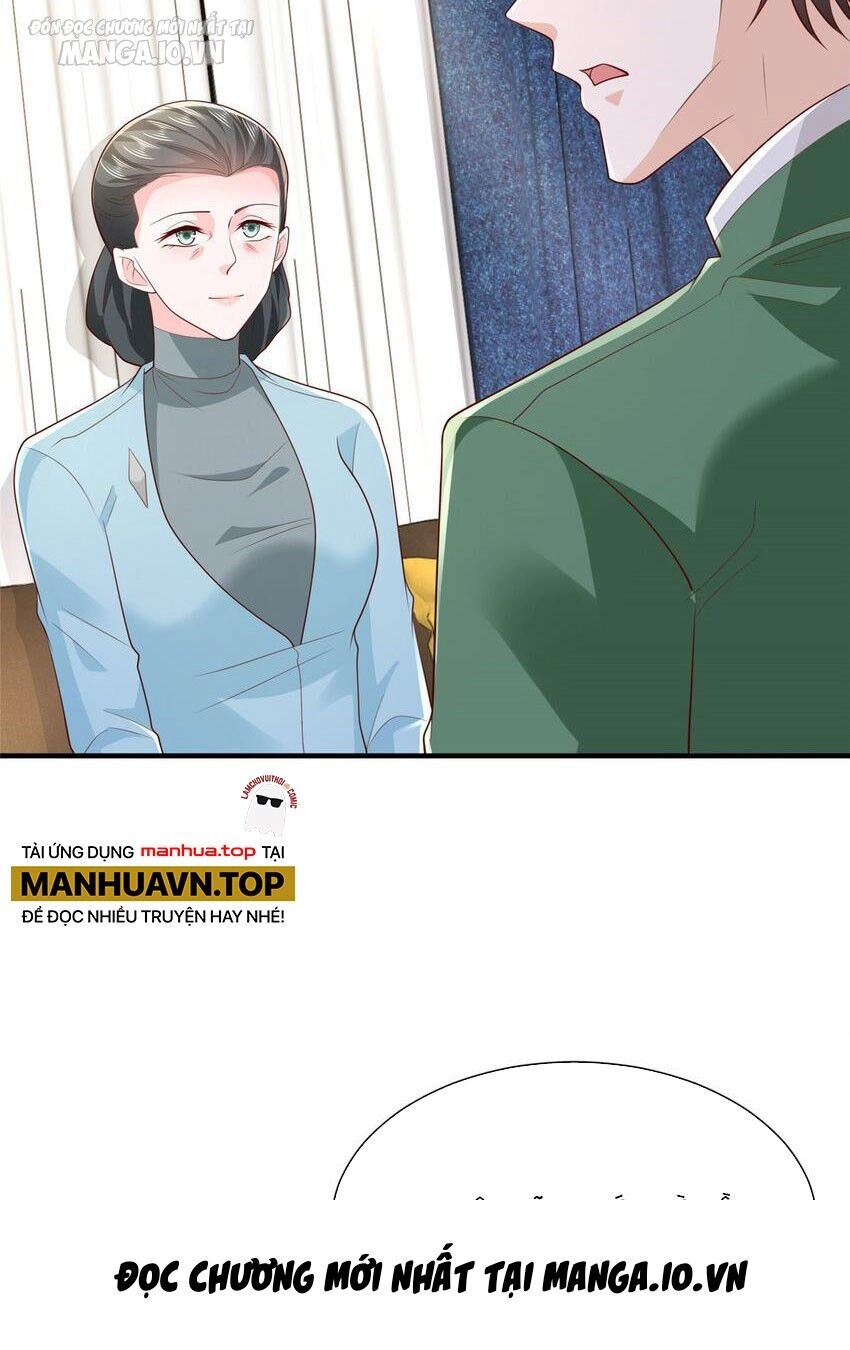 Mỗi Tuần Ta Có Một Nghề Nghiệp Mới Chapter 526 - 15