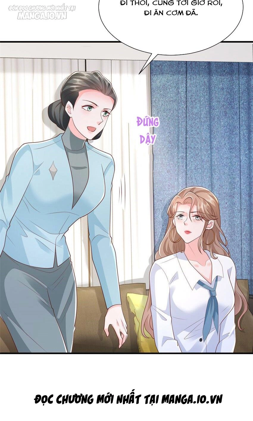 Mỗi Tuần Ta Có Một Nghề Nghiệp Mới Chapter 526 - 16