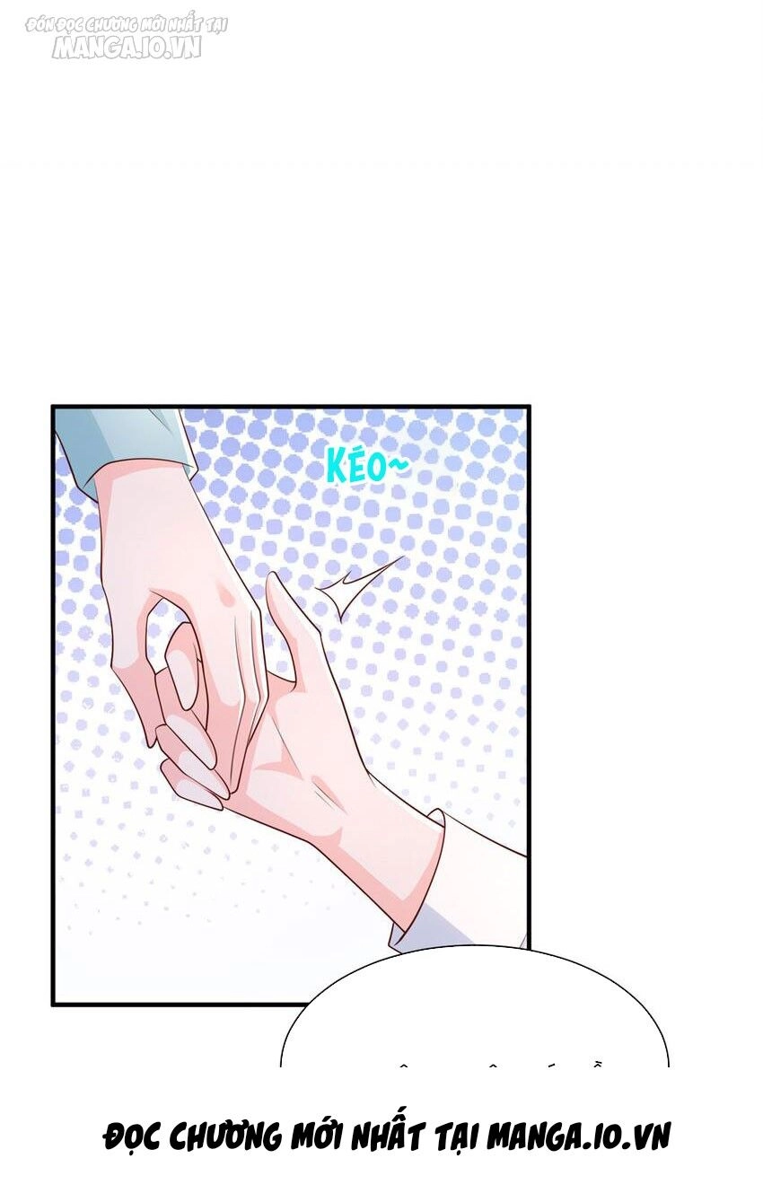 Mỗi Tuần Ta Có Một Nghề Nghiệp Mới Chapter 526 - 17